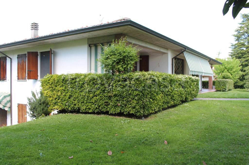 immagine annuncio 3 di 13