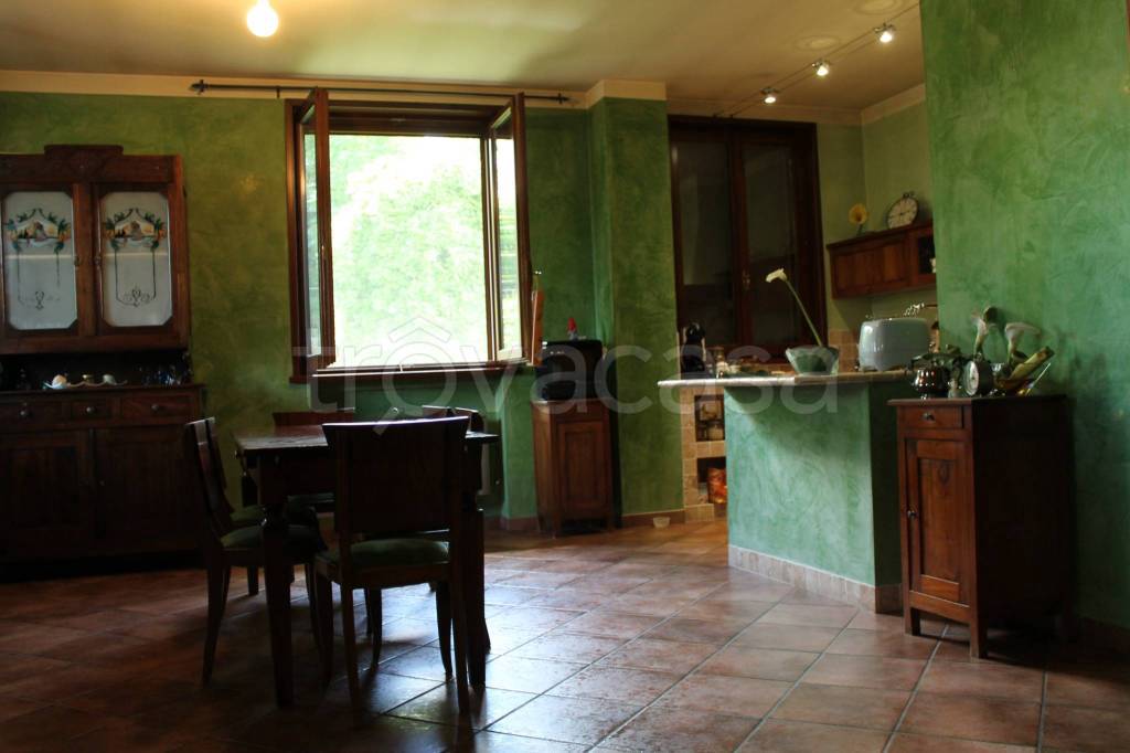 immagine annuncio 10 di 13