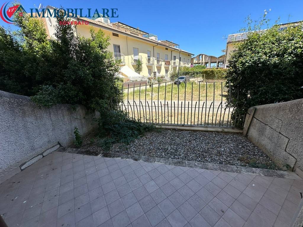 immagine annuncio 5 di 14