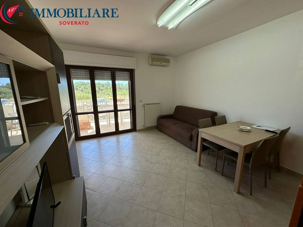 immagine annuncio 8 di 14