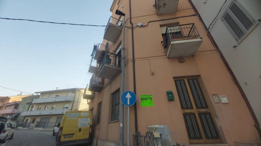 immagine annuncio 1 di 2