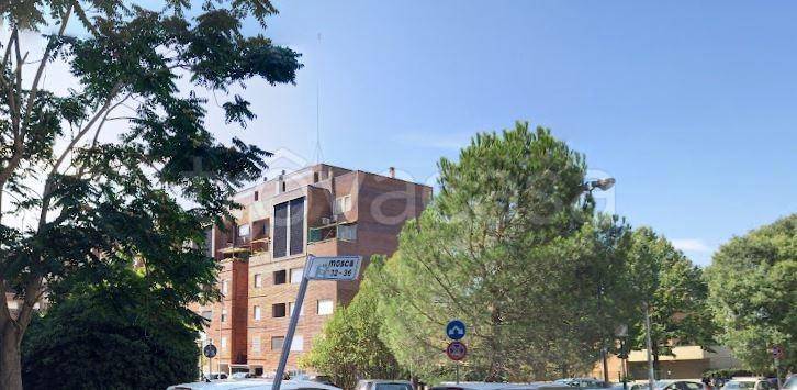 immagine annuncio 1 di 3