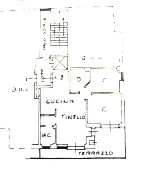 immagine annuncio 3 di 15