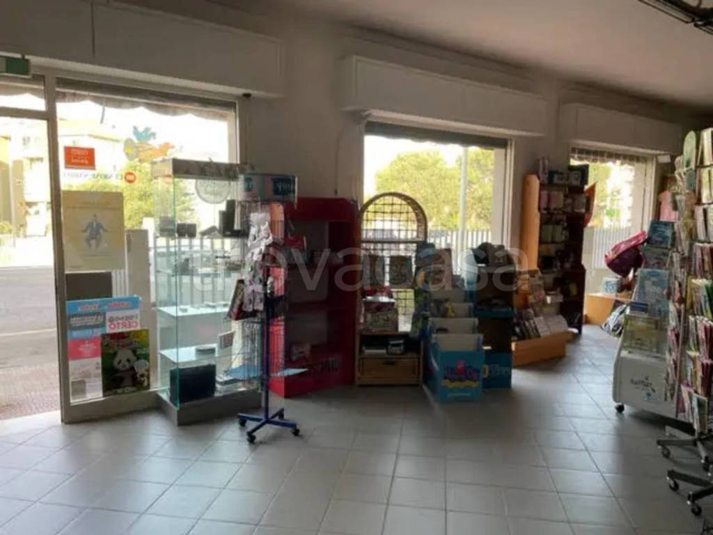 immagine annuncio 2 di 3