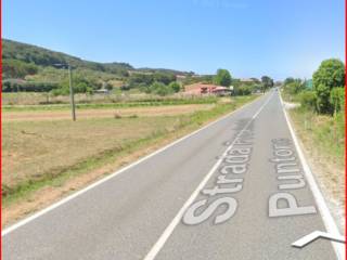 Posto auto in vendita a scarlino località fonte al cerro