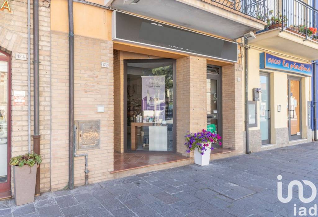 immagine annuncio 5 di 6