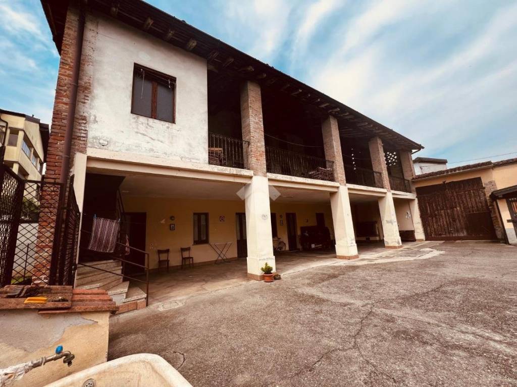 immagine annuncio 1 di 15