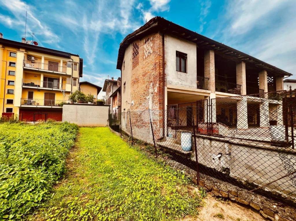 immagine annuncio 8 di 15