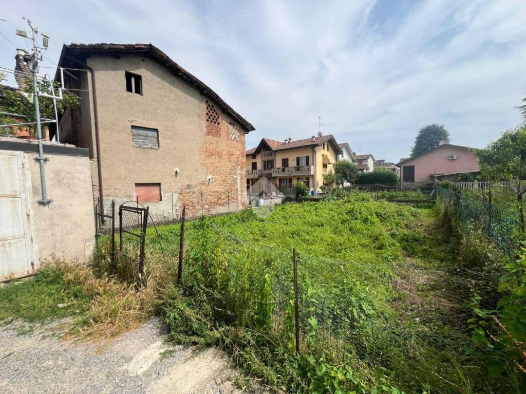 immagine annuncio 9 di 15