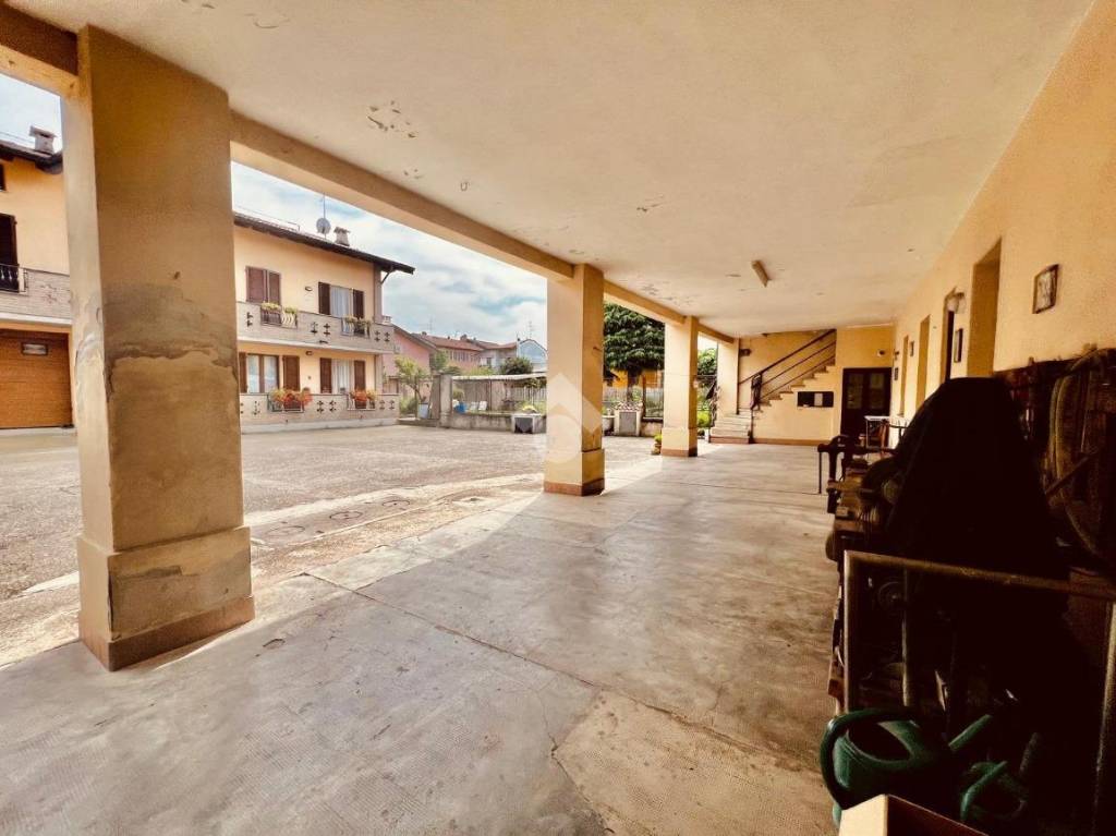 immagine annuncio 14 di 15