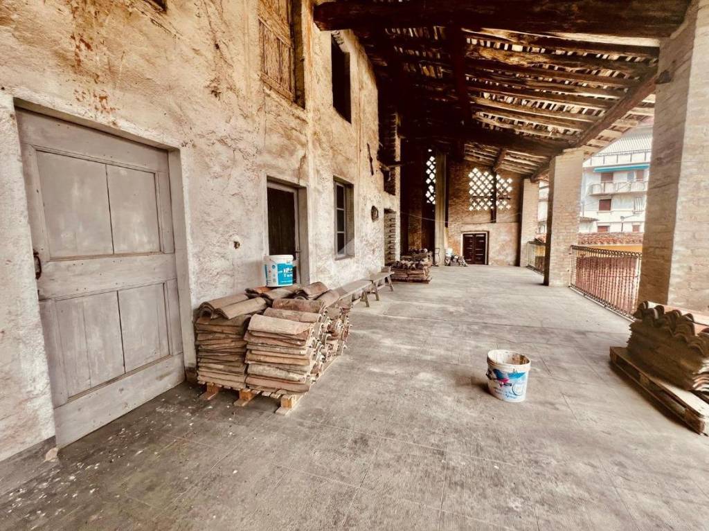 immagine annuncio 12 di 15