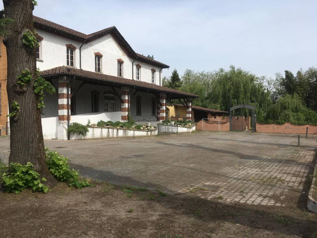 immagine annuncio 5 di 10