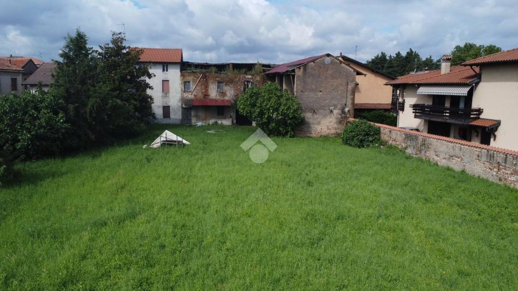 immagine annuncio 2 di 14