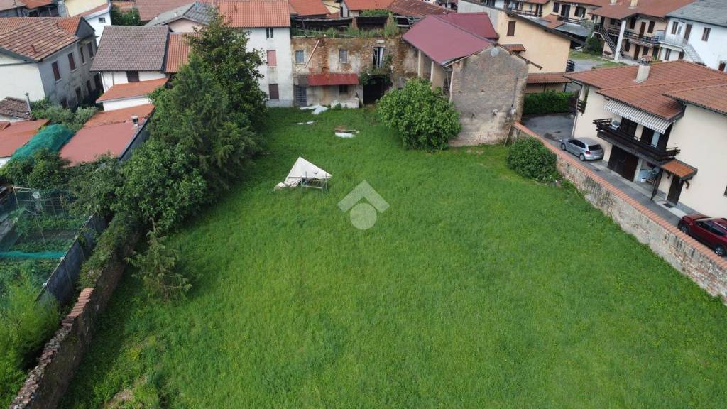 immagine annuncio 7 di 14