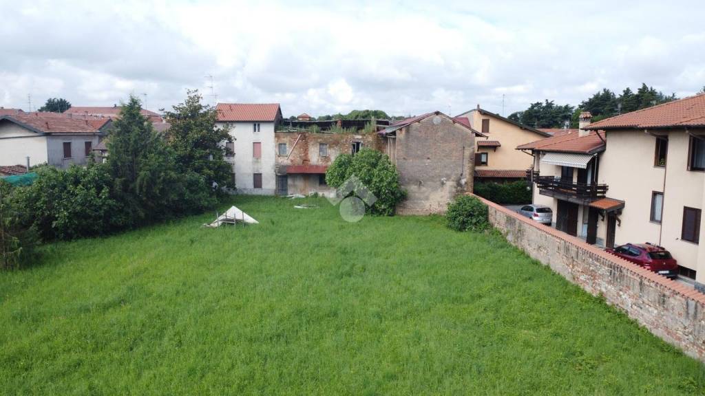 immagine annuncio 8 di 14