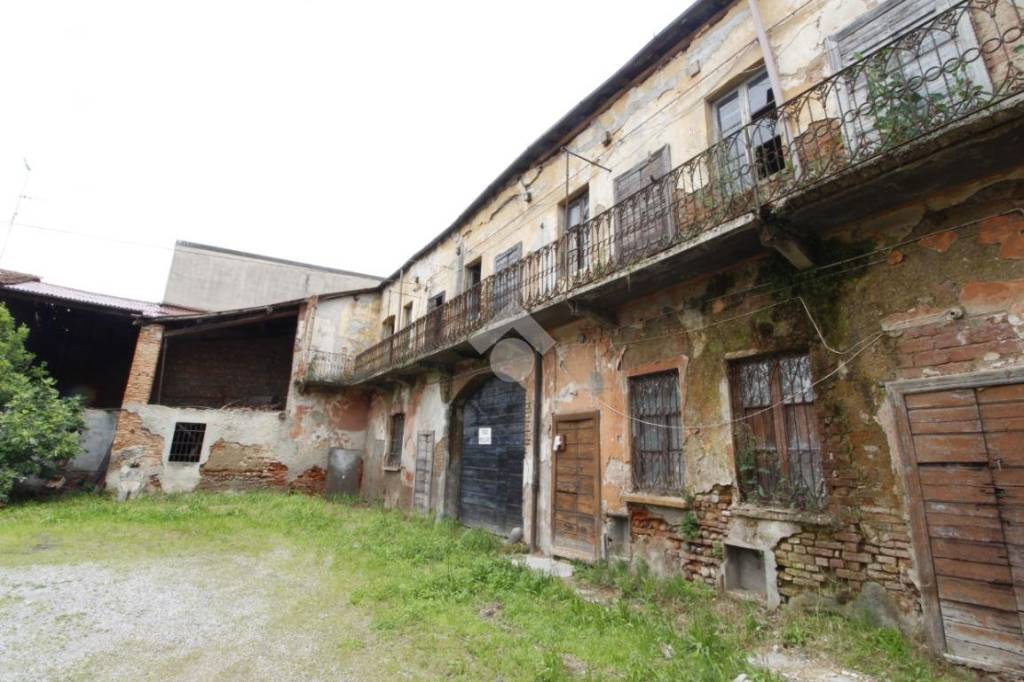 immagine annuncio 11 di 14