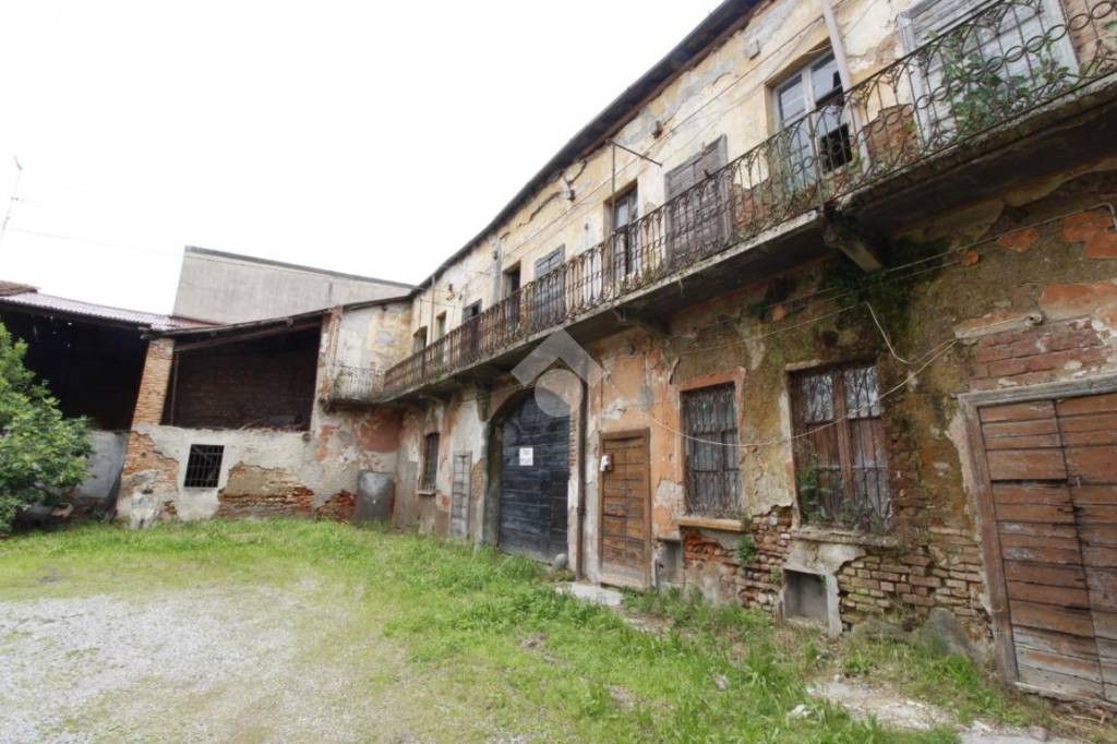 immagine annuncio 12 di 14