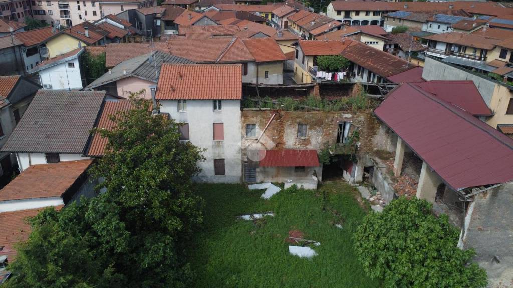 immagine annuncio 13 di 14