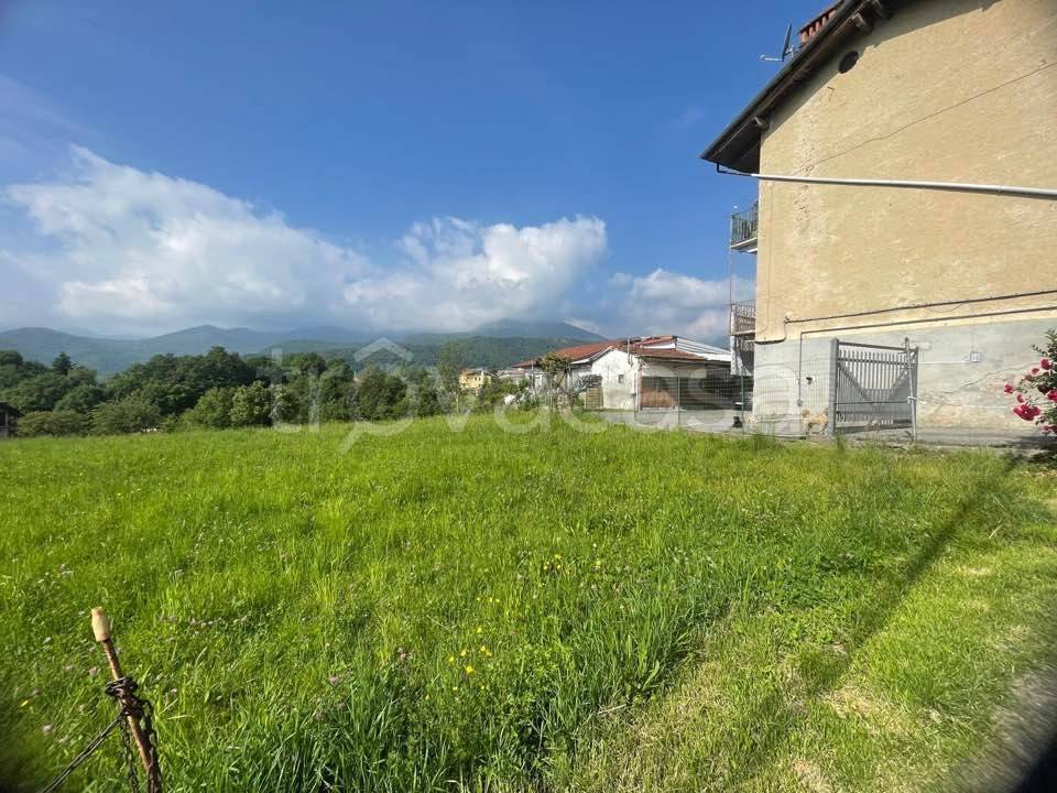 immagine annuncio 1 di 4