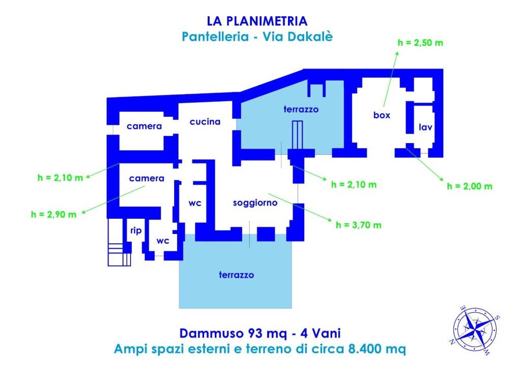 immagine annuncio 8 di 15