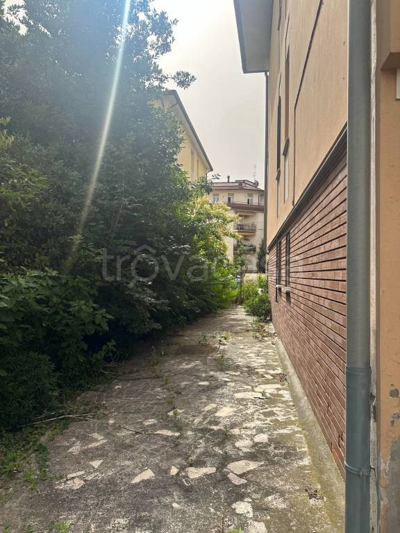 immagine annuncio 2 di 7