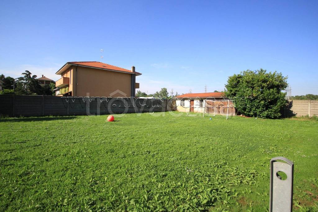 immagine annuncio 6 di 10