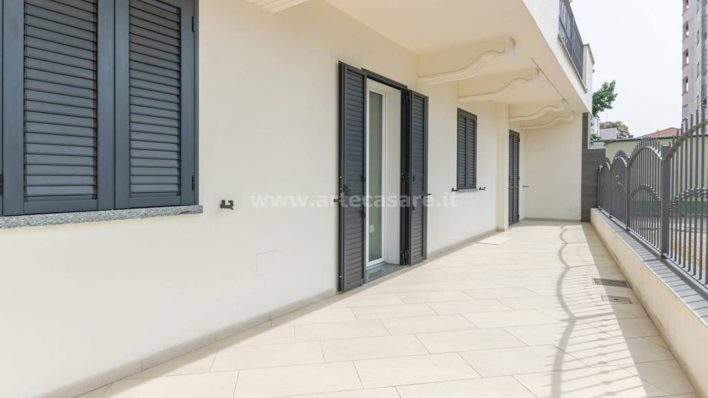 immagine annuncio 1 di 9