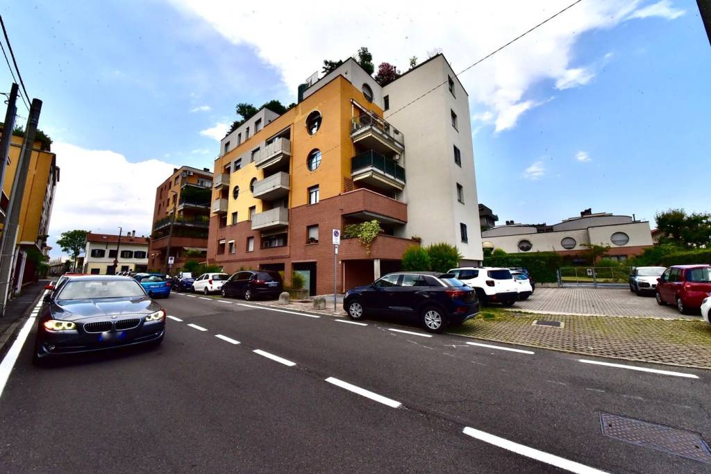 immagine annuncio 5 di 9