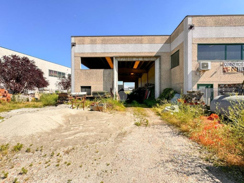 immagine annuncio 6 di 15