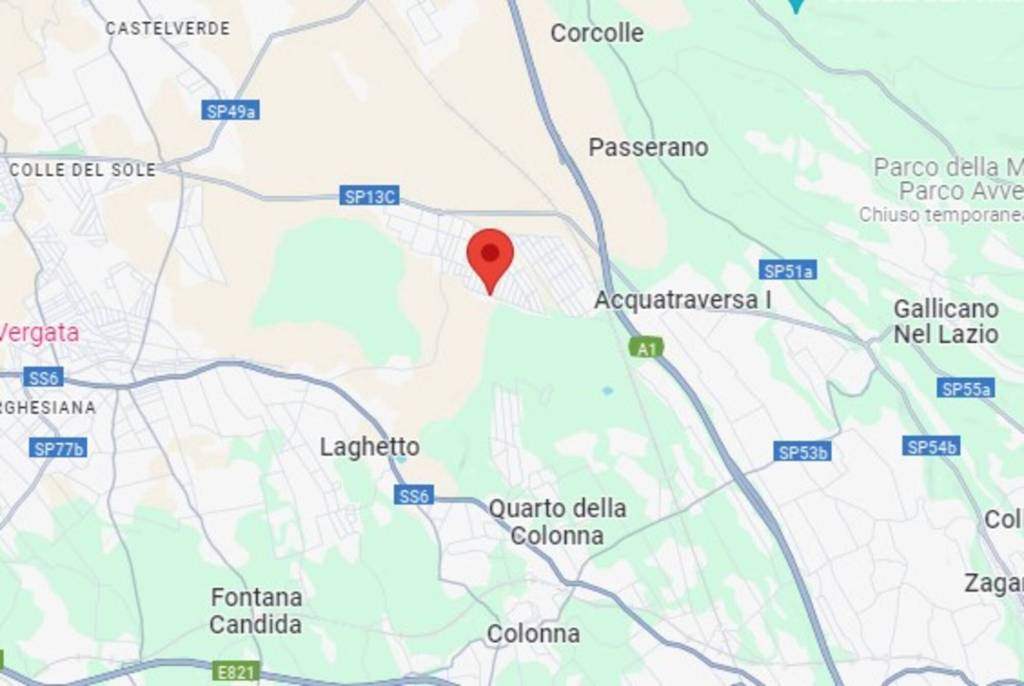 immagine annuncio 7 di 10