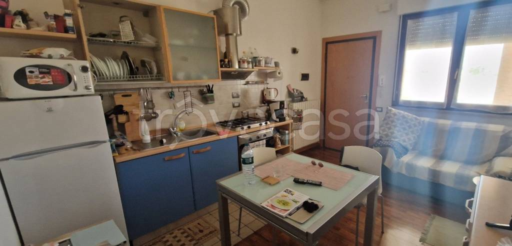 immagine annuncio 2 di 14