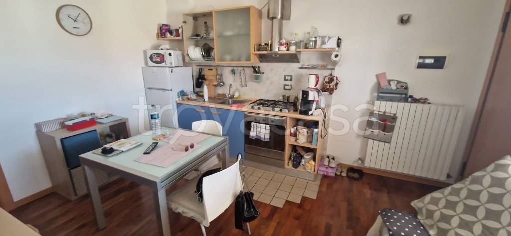 immagine annuncio 3 di 14