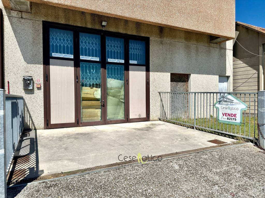 immagine annuncio 4 di 9