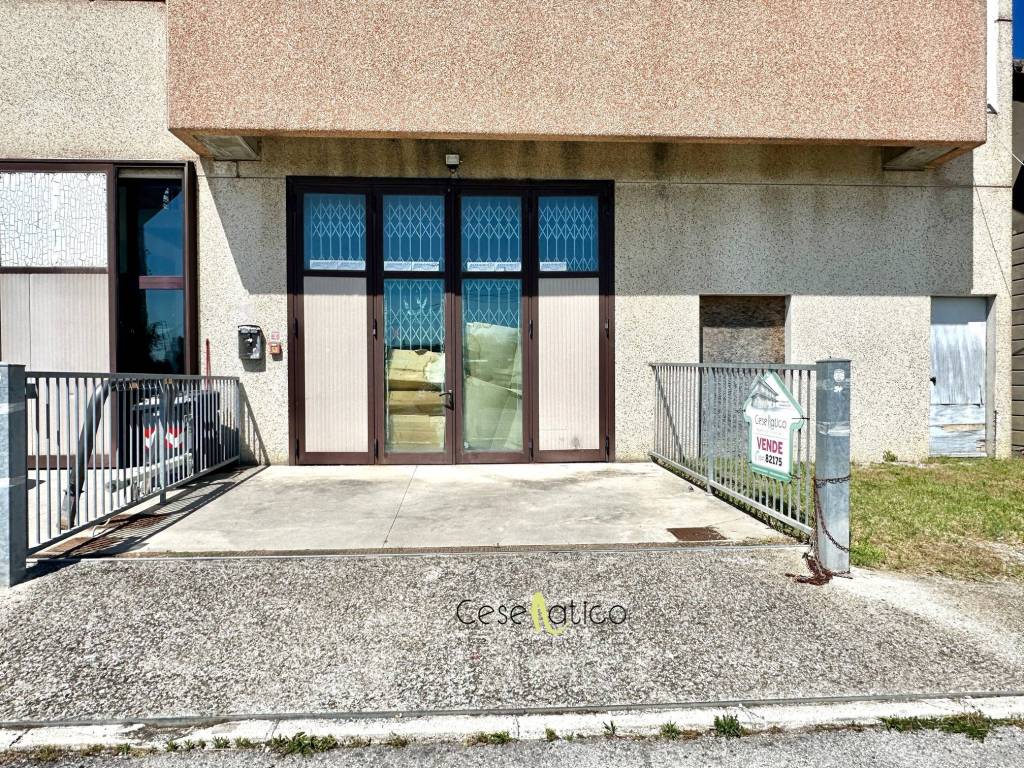 immagine annuncio 6 di 9