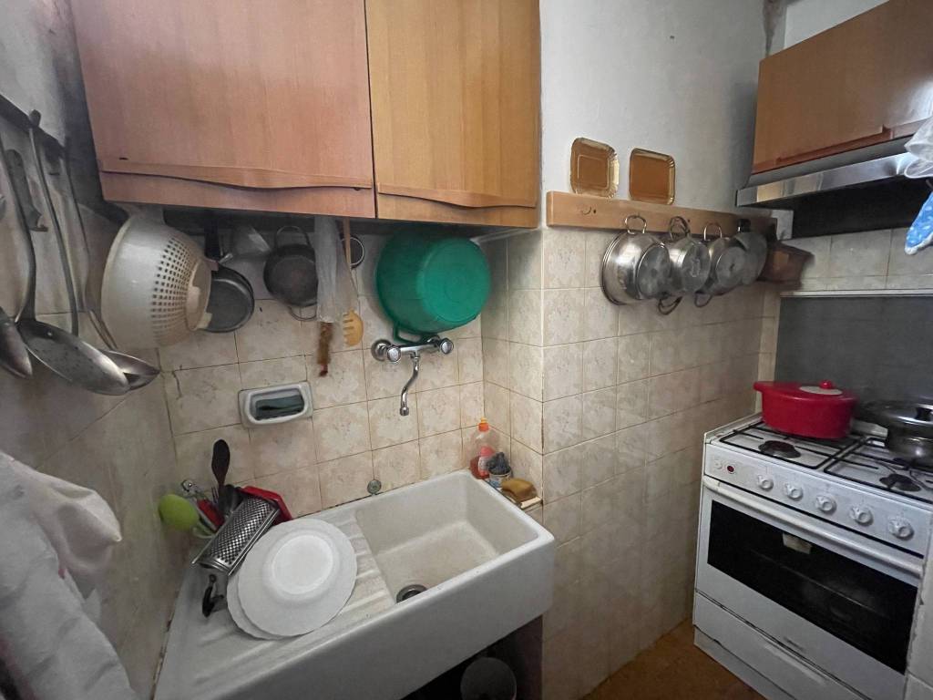 immagine annuncio 6 di 11