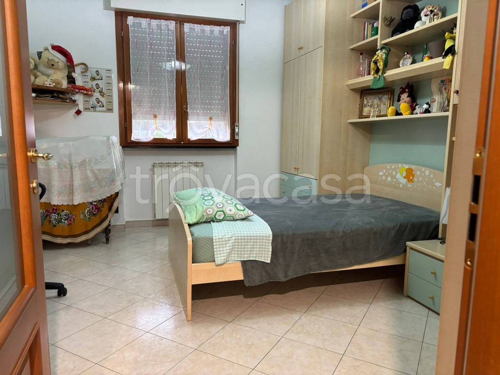immagine annuncio 6 di 12