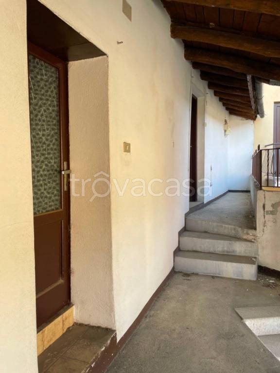 immagine annuncio 7 di 13