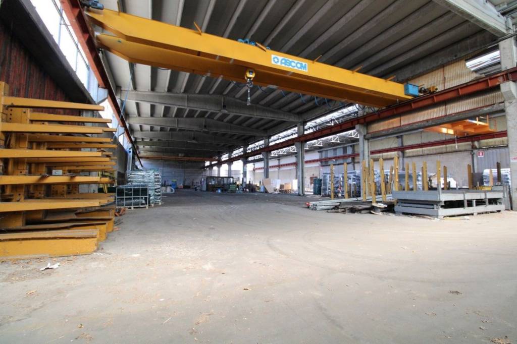 immagine annuncio 10 di 15