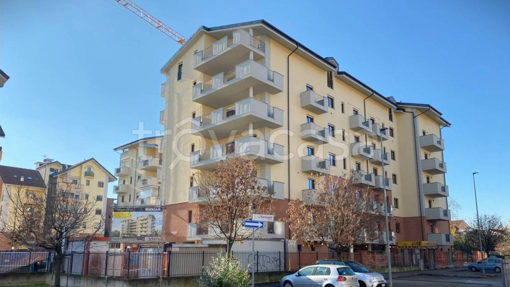 immagine annuncio 4 di 8