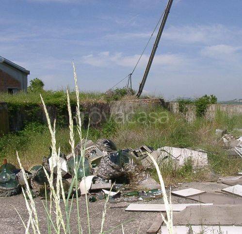 immagine annuncio 4 di 7