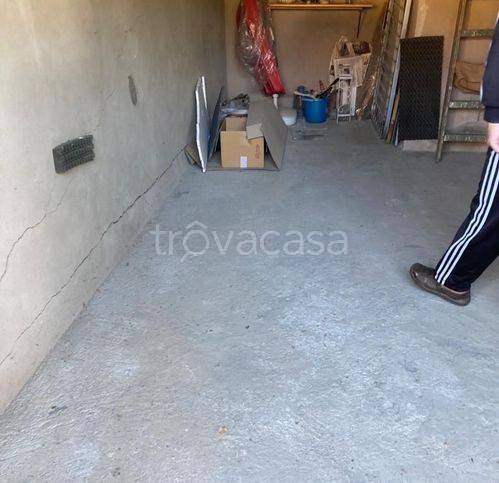 immagine annuncio 11 di 12