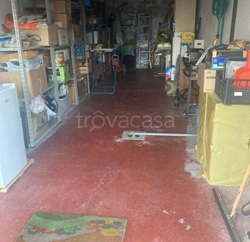 immagine annuncio 7 di 9