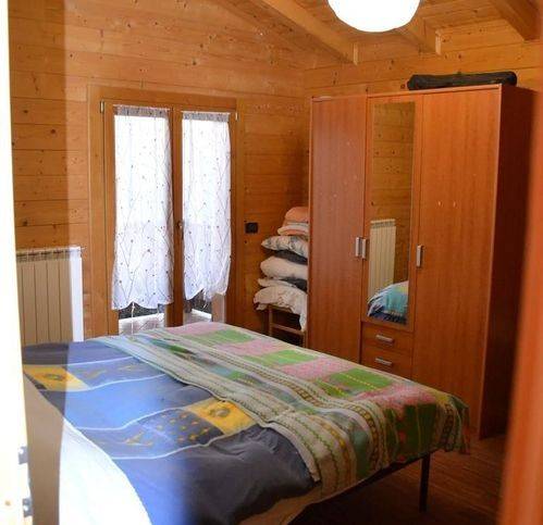 immagine annuncio 2 di 8