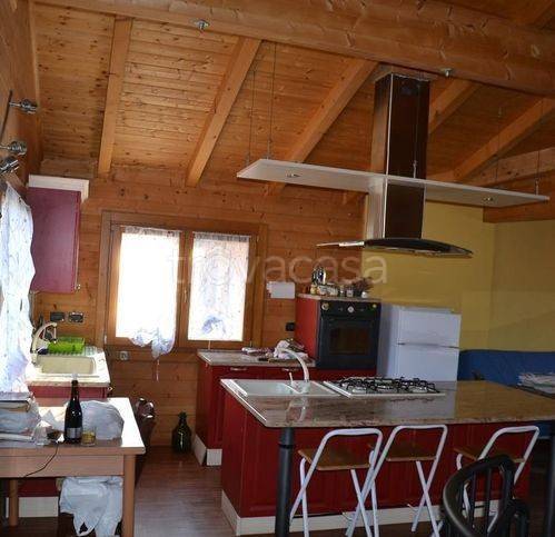 immagine annuncio 4 di 8