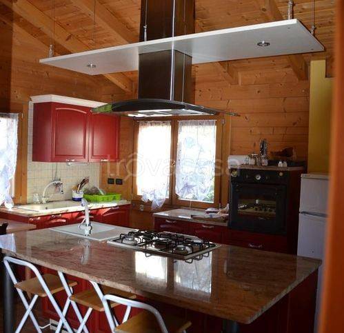 immagine annuncio 5 di 8