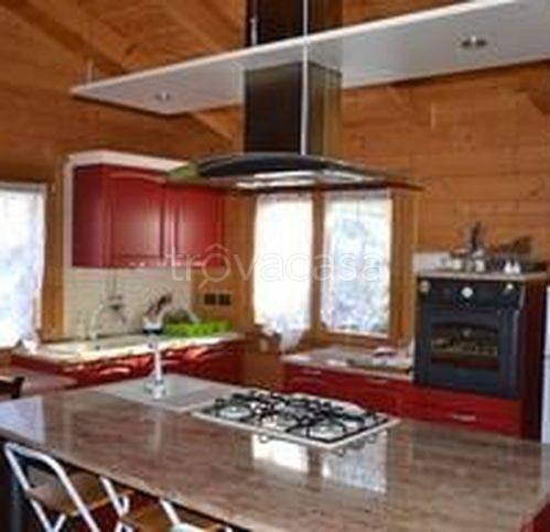 immagine annuncio 6 di 8