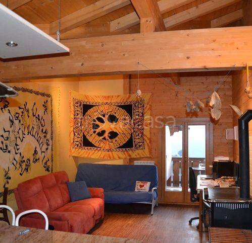 immagine annuncio 7 di 8