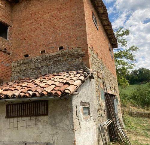 immagine annuncio 5 di 14