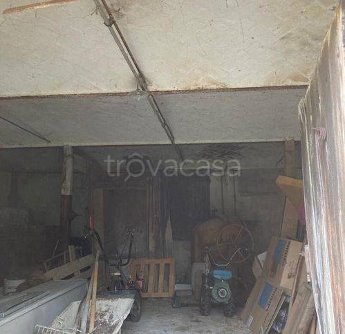 immagine annuncio 8 di 14