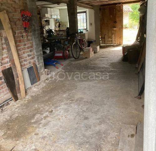 immagine annuncio 9 di 14